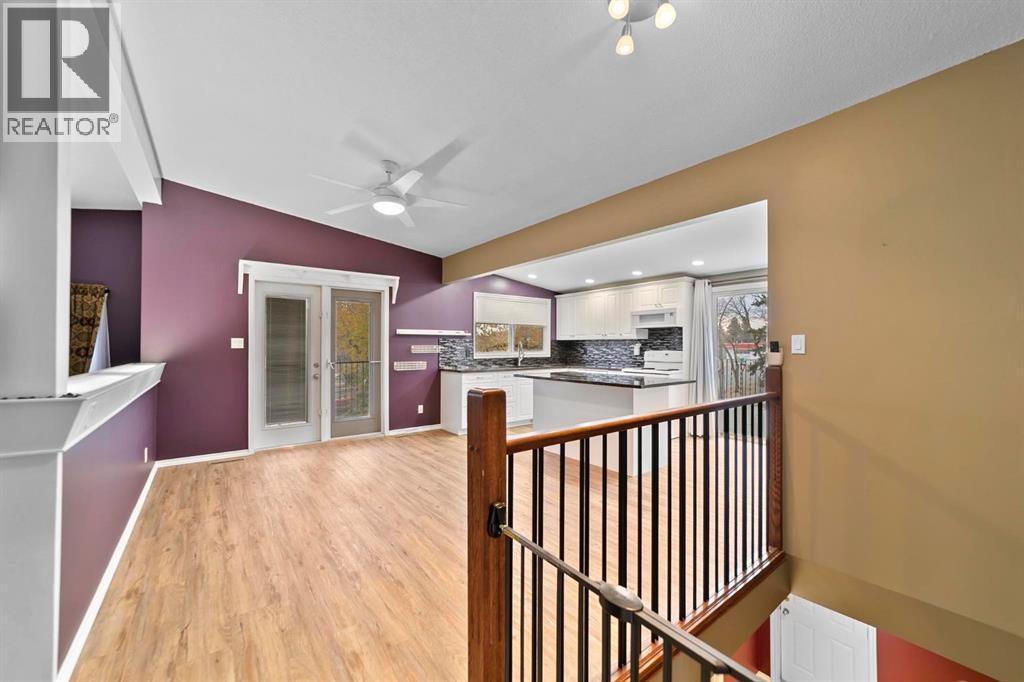 42 Grand Drive, Camrose, Alberta  T4V 2K1 - Photo 15 - A2267107