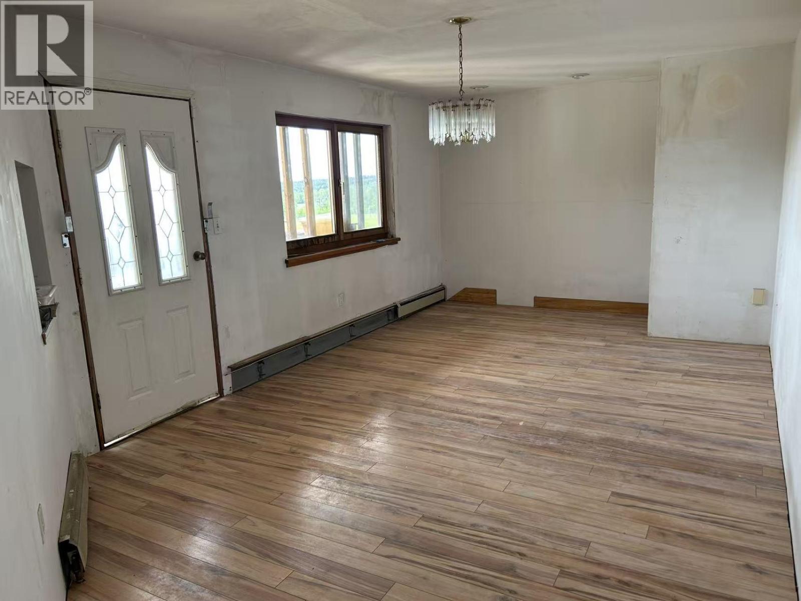 6593 Little Green Lake Road, Green Lake, British Columbia  V0K 2K1 - Photo 3 - R3082449