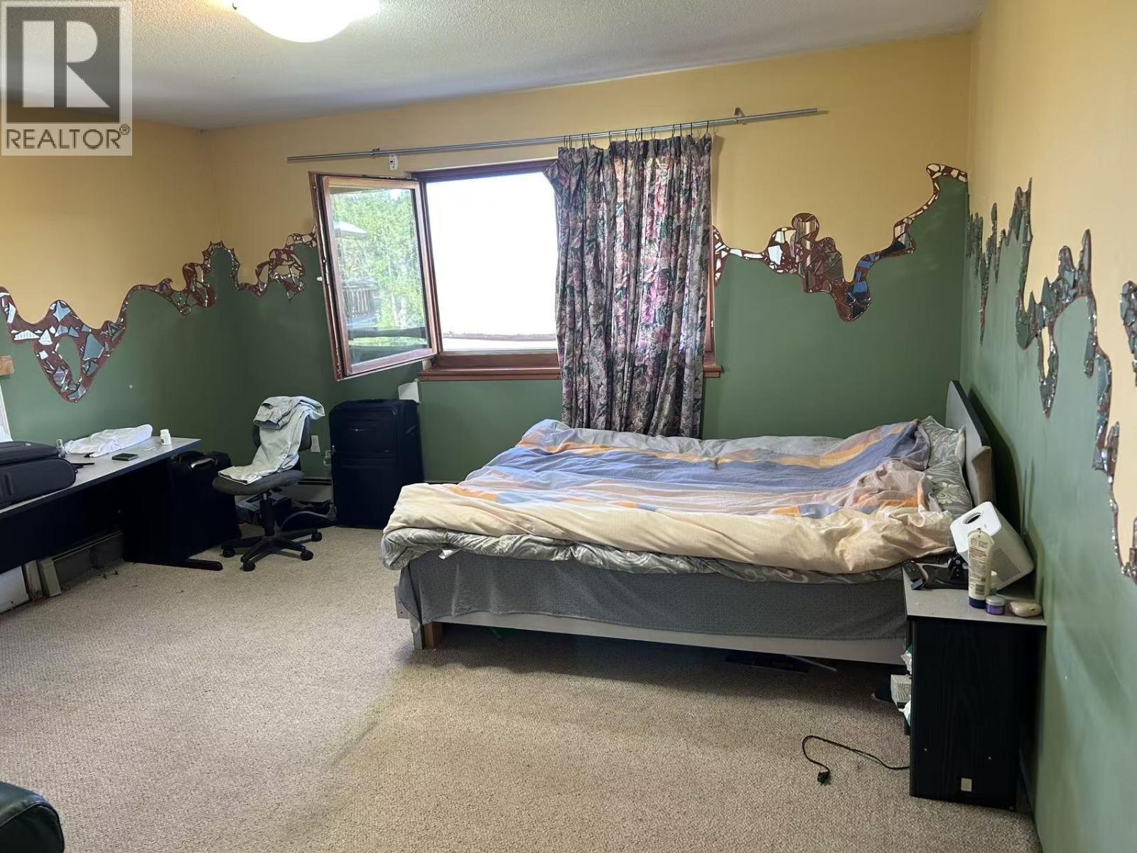 6593 Little Green Lake Road, Green Lake, British Columbia  V0K 2K1 - Photo 8 - R3082449