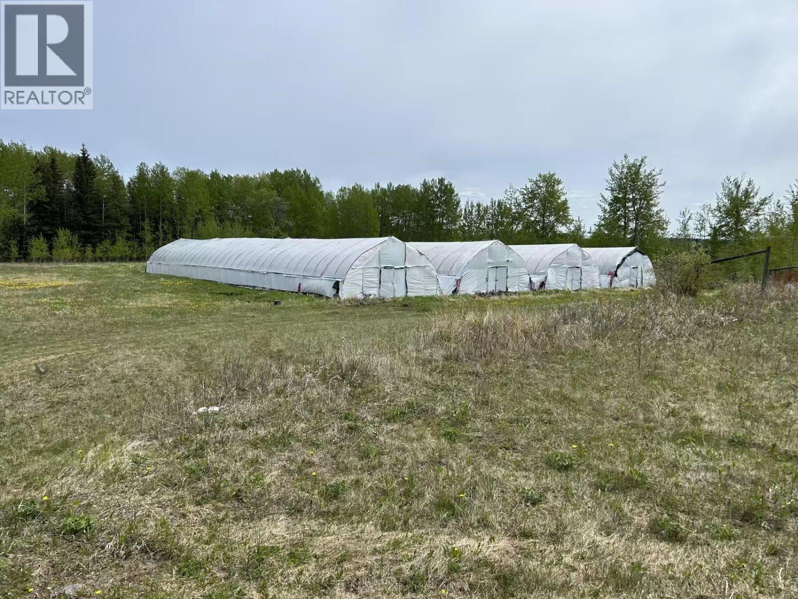 6593 Little Green Lake Road, Green Lake, British Columbia  V0K 2K1 - Photo 19 - R3082449