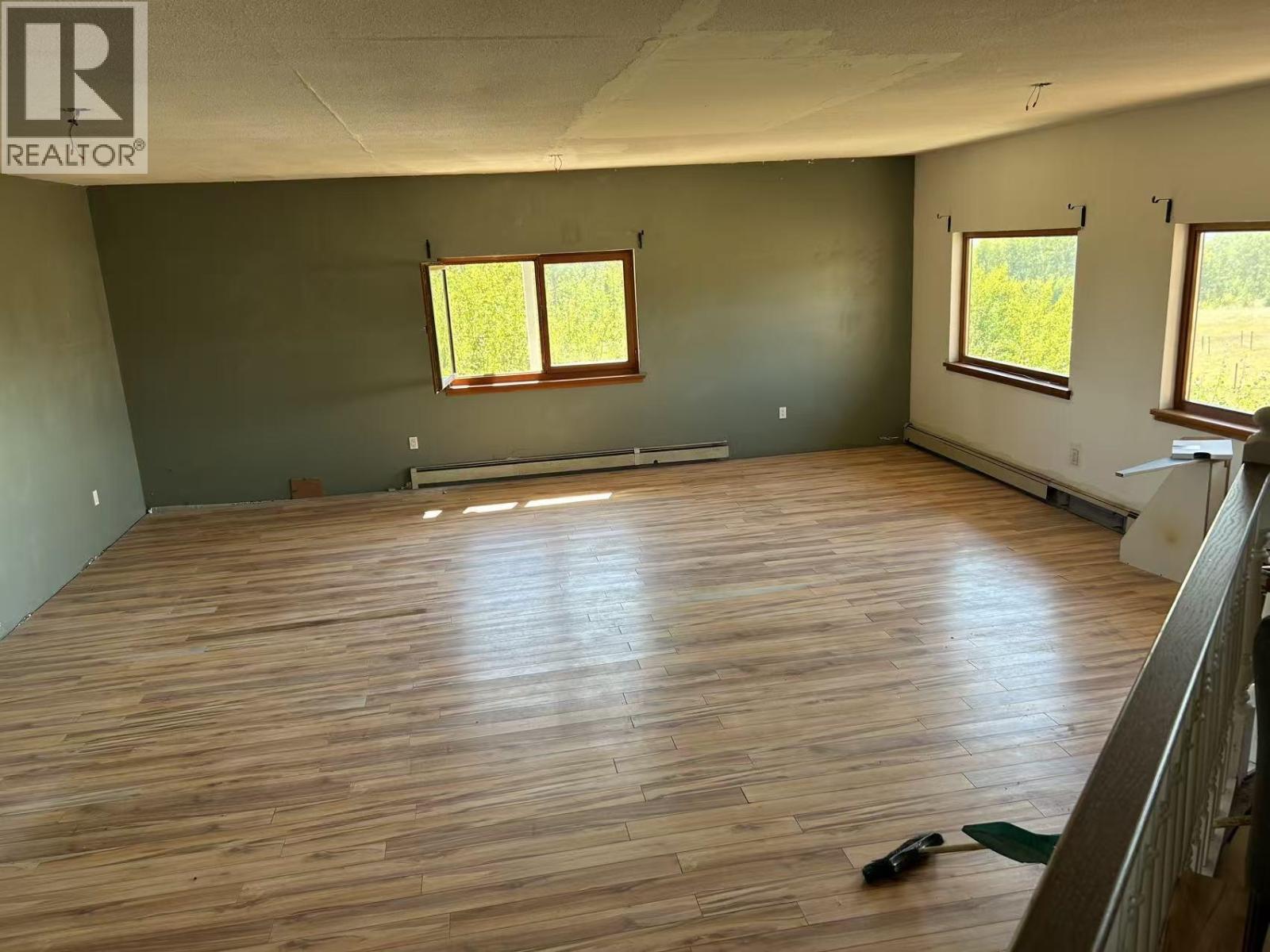 6593 Little Green Lake Road, Green Lake, British Columbia  V0K 2K1 - Photo 10 - R3082449