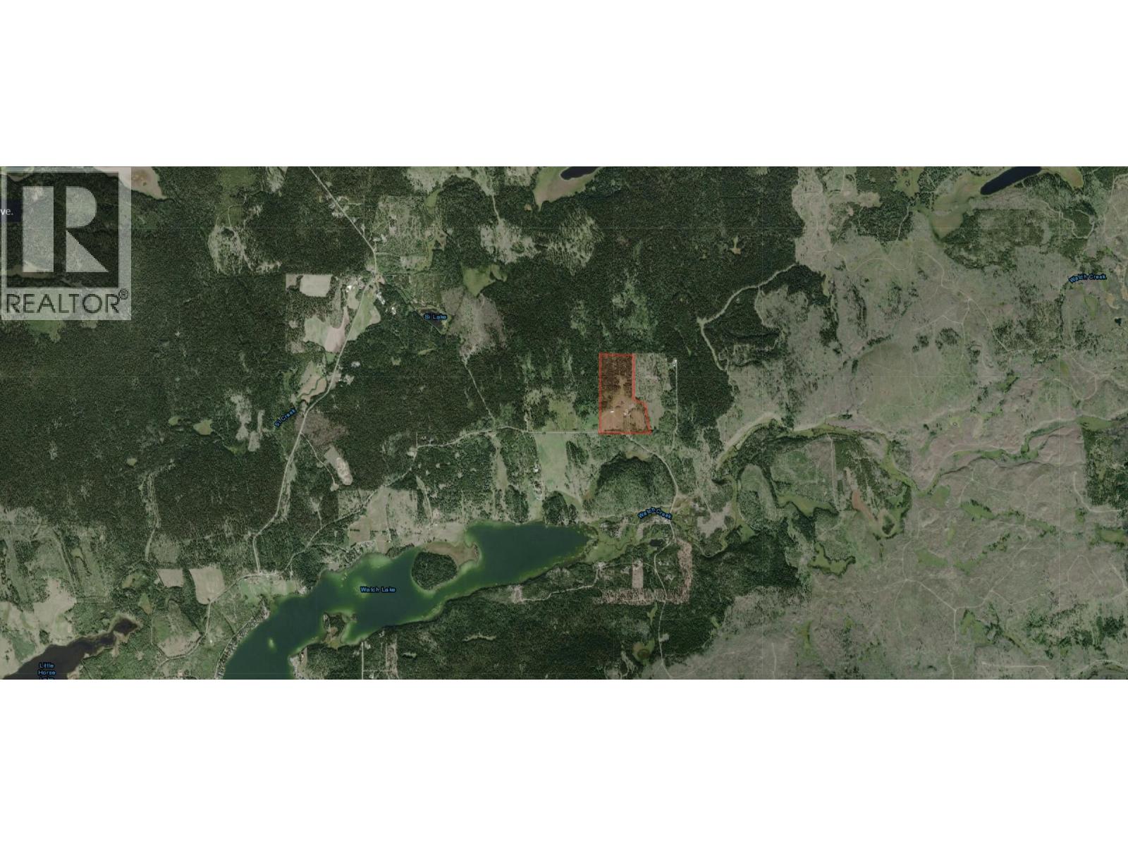 6593 Little Green Lake Road, Green Lake, British Columbia  V0K 2K1 - Photo 21 - R3082449