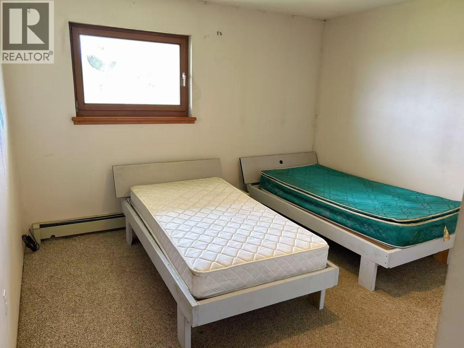 6593 Little Green Lake Road, Green Lake, British Columbia  V0K 2K1 - Photo 13 - R3082449