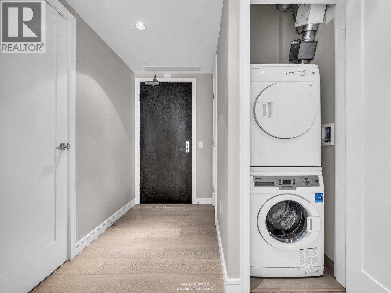 905 1221 Bidwell Street, Vancouver, British Columbia  V6G 0B1 - Photo 19 - R3055527