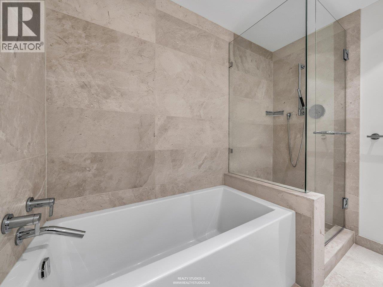 905 1221 Bidwell Street, Vancouver, British Columbia  V6G 0B1 - Photo 15 - R3055527