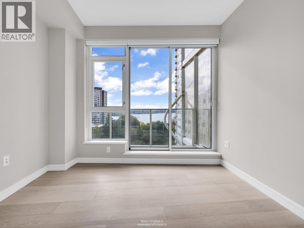 905 1221 Bidwell Street, Vancouver, British Columbia  V6G 0B1 - Photo 13 - R3055527