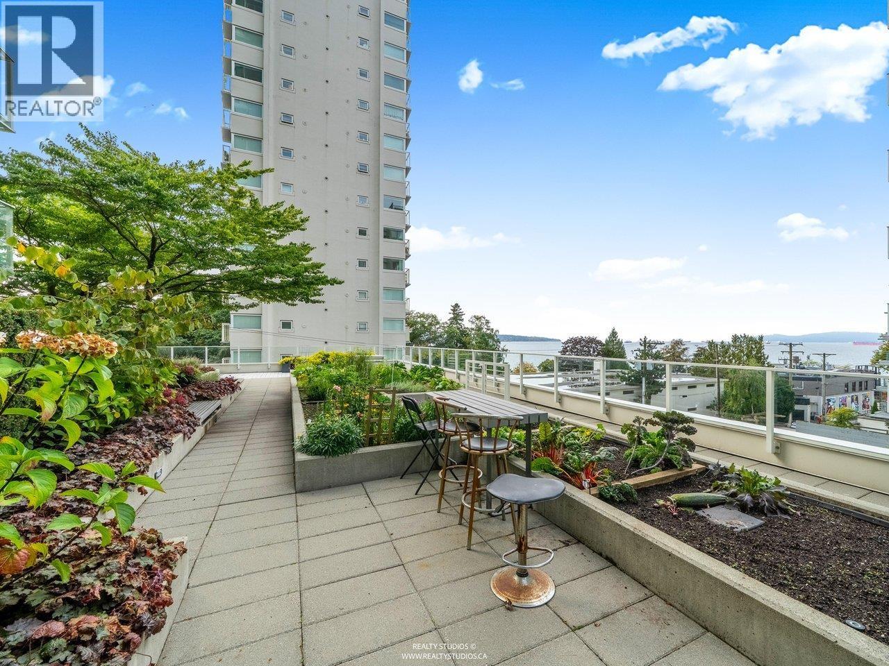 905 1221 Bidwell Street, Vancouver, British Columbia  V6G 0B1 - Photo 33 - R3055527