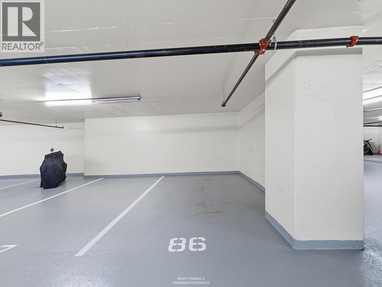 905 1221 Bidwell Street, Vancouver, British Columbia  V6G 0B1 - Photo 32 - R3055527