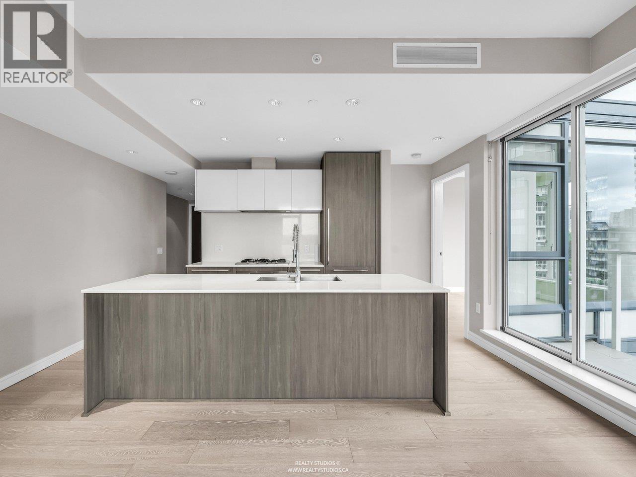 905 1221 Bidwell Street, Vancouver, British Columbia  V6G 0B1 - Photo 9 - R3055527