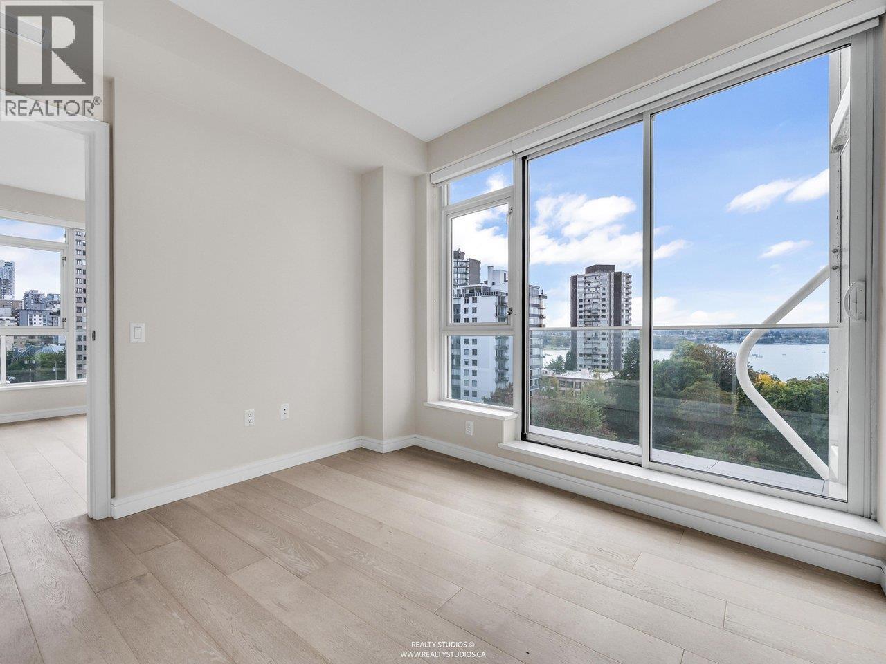 905 1221 Bidwell Street, Vancouver, British Columbia  V6G 0B1 - Photo 12 - R3055527