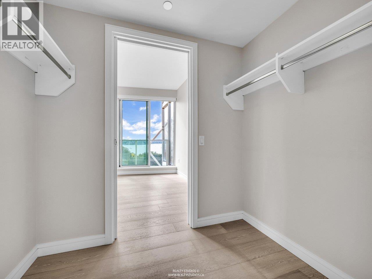 905 1221 Bidwell Street, Vancouver, British Columbia  V6G 0B1 - Photo 16 - R3055527