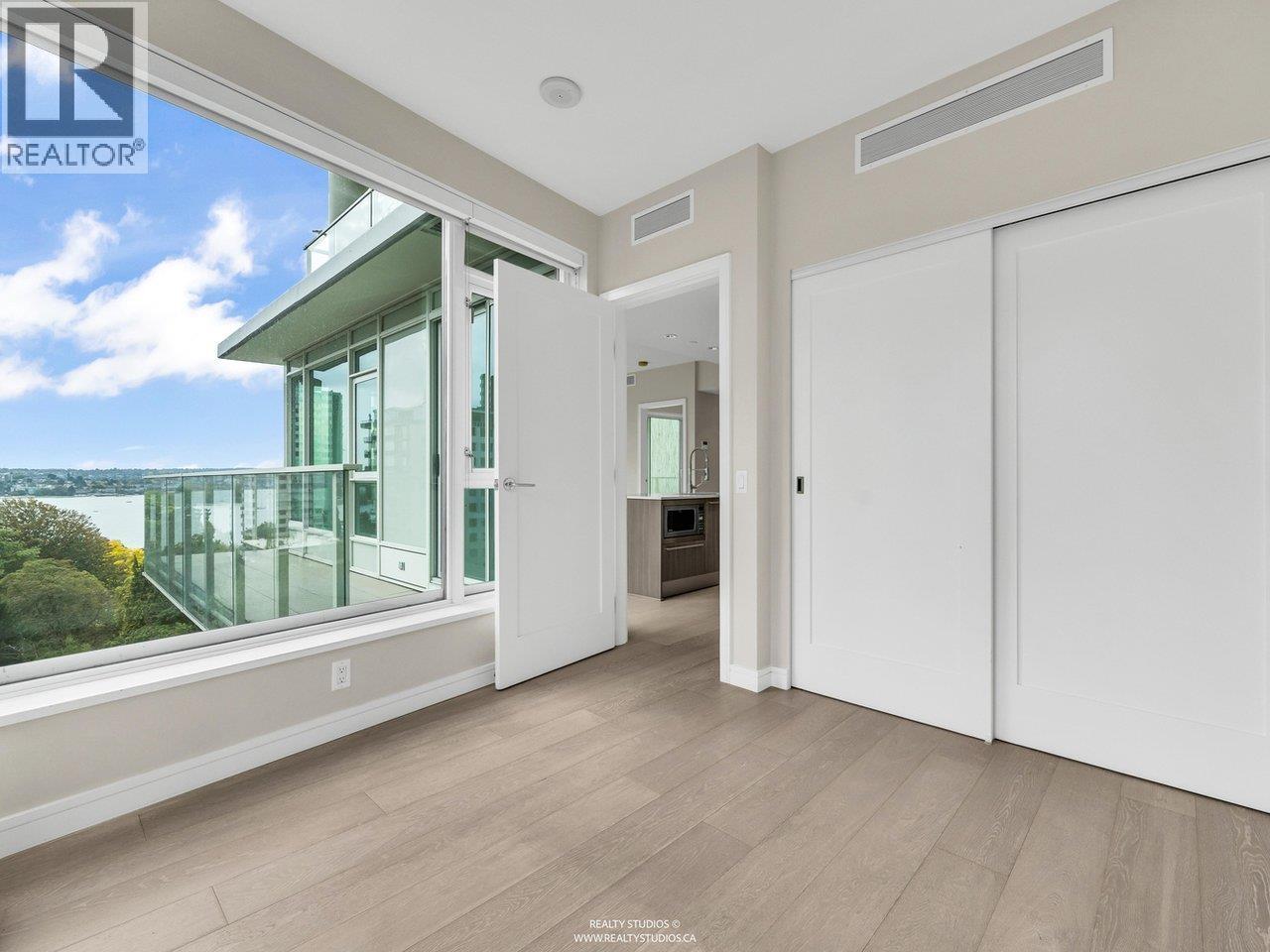 905 1221 Bidwell Street, Vancouver, British Columbia  V6G 0B1 - Photo 18 - R3055527