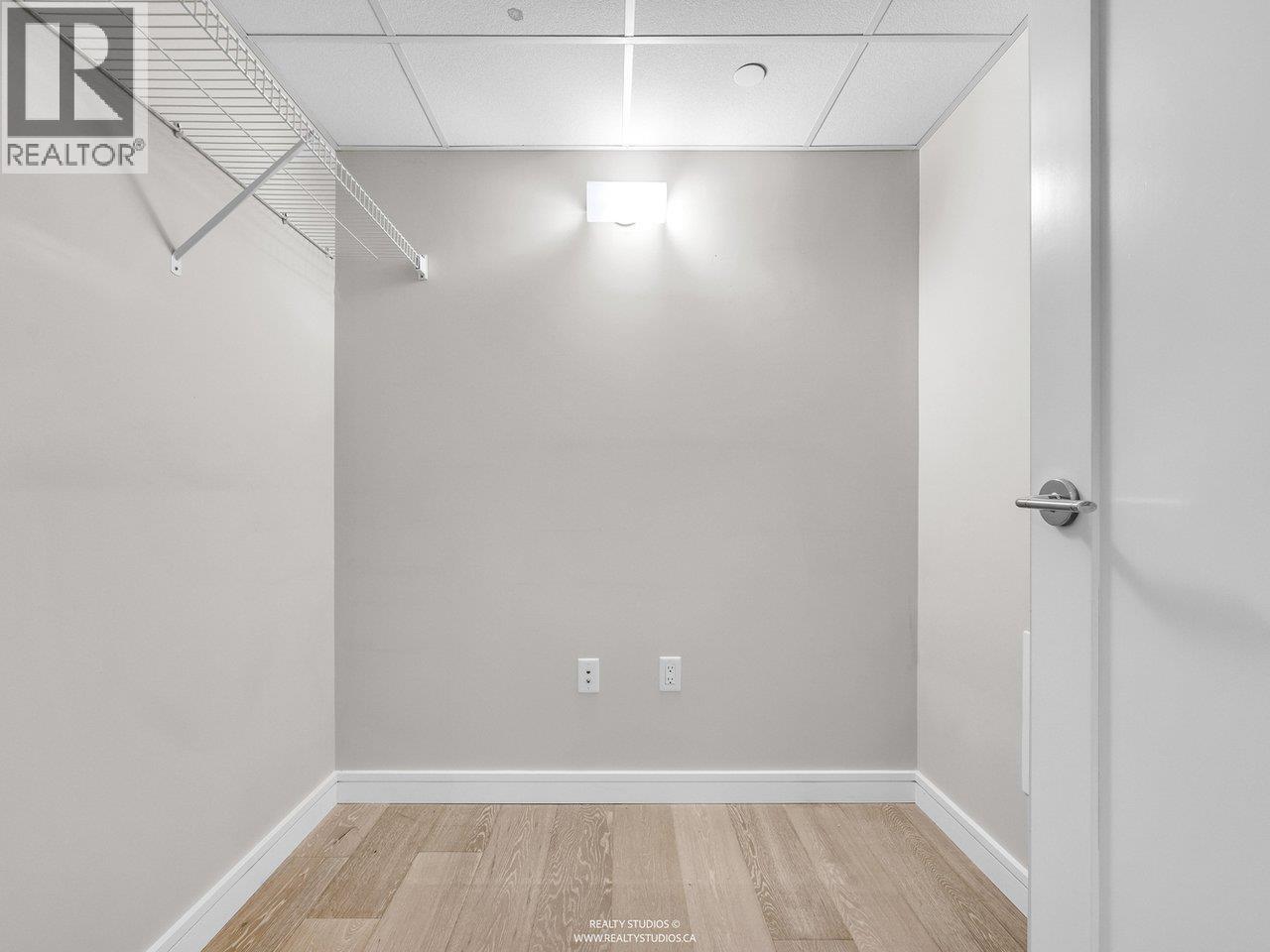 905 1221 Bidwell Street, Vancouver, British Columbia  V6G 0B1 - Photo 21 - R3055527