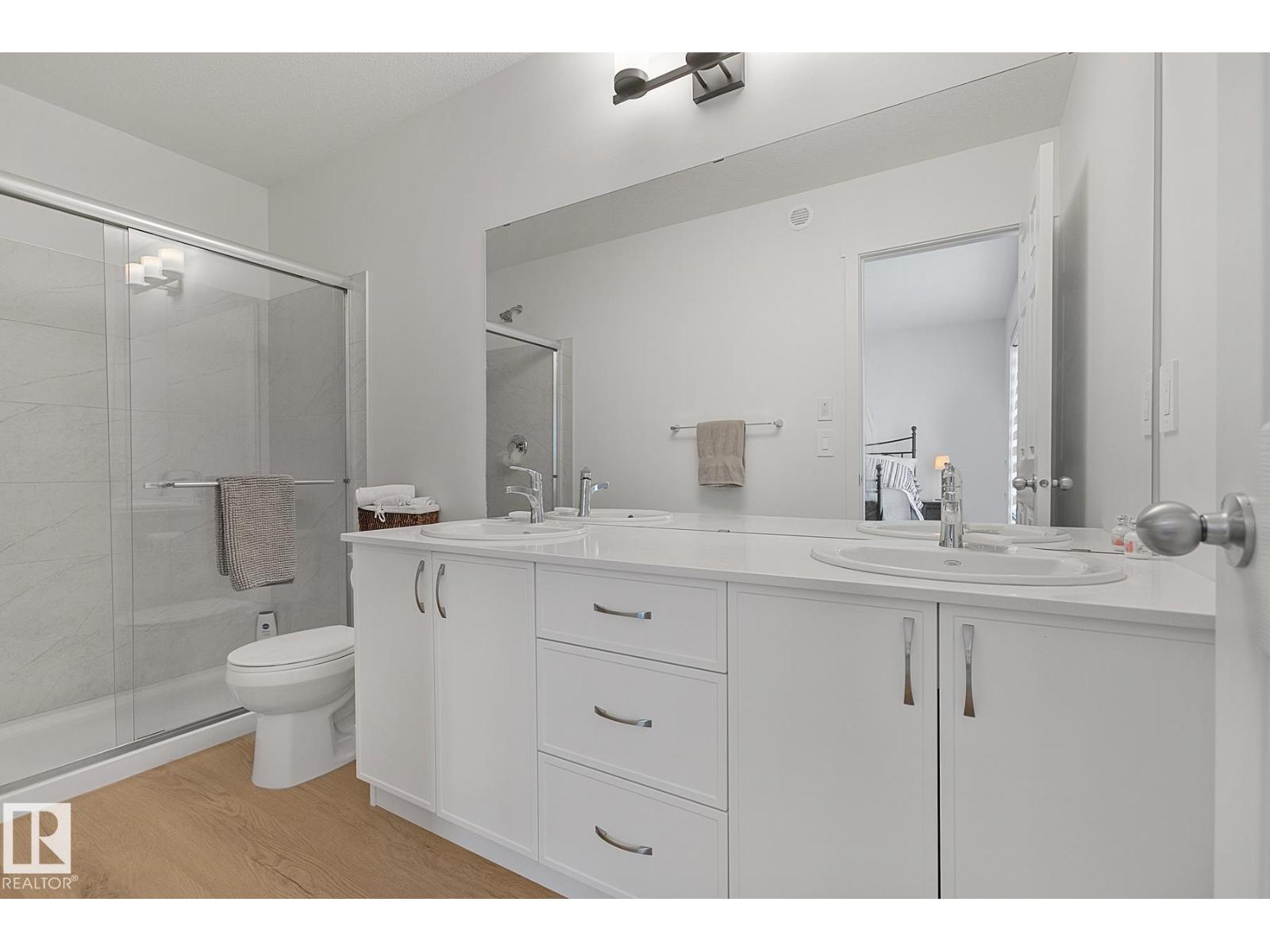 17919 71 St Nw, Edmonton, Alberta  T5Z 0V4 - Photo 27 - E4470347