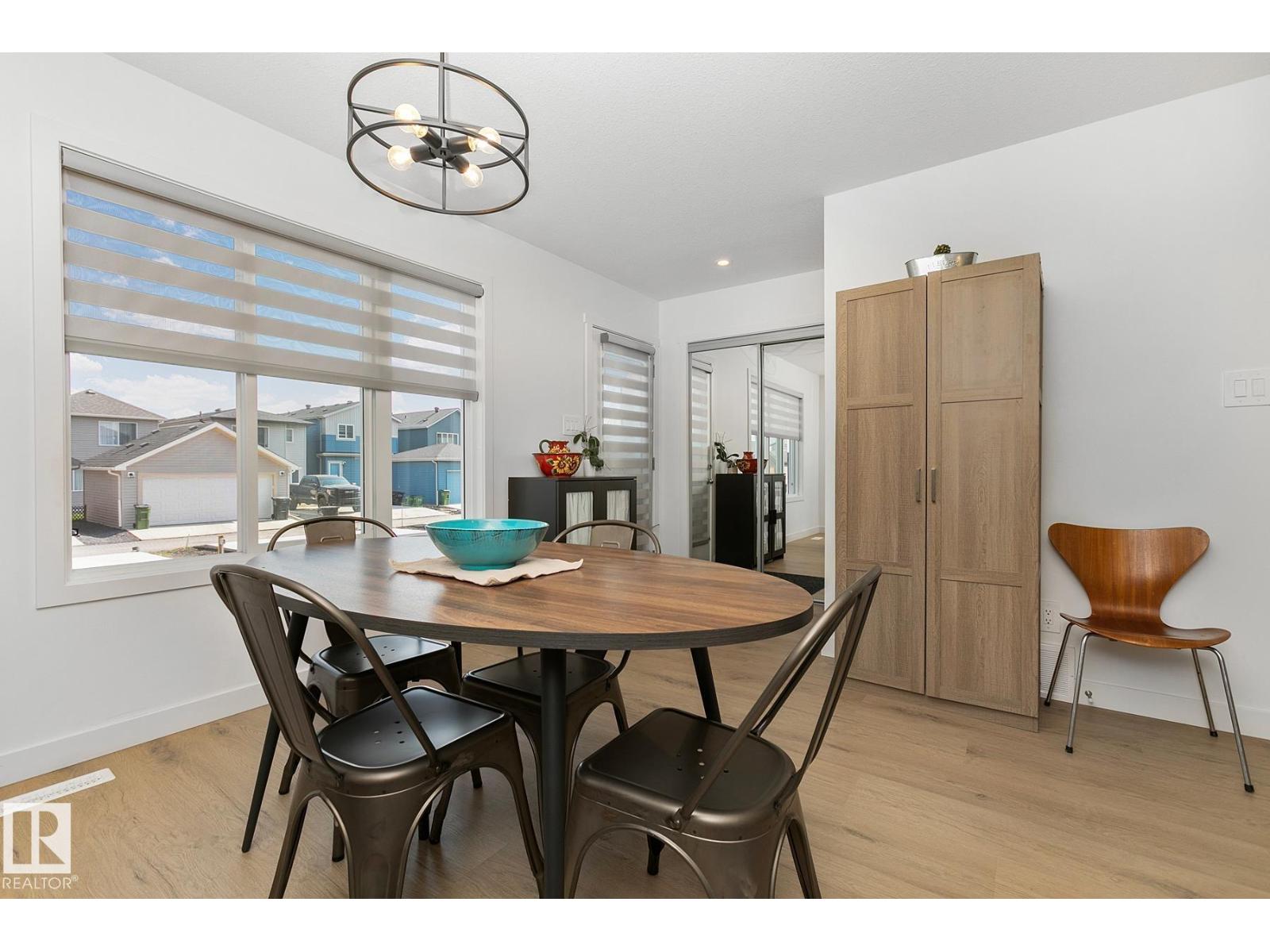 17919 71 St Nw, Edmonton, Alberta  T5Z 0V4 - Photo 21 - E4470347