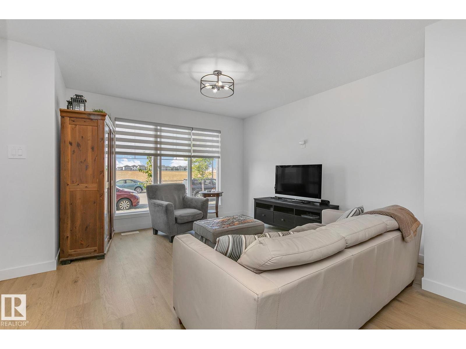 17919 71 St Nw, Edmonton, Alberta  T5Z 0V4 - Photo 4 - E4470347