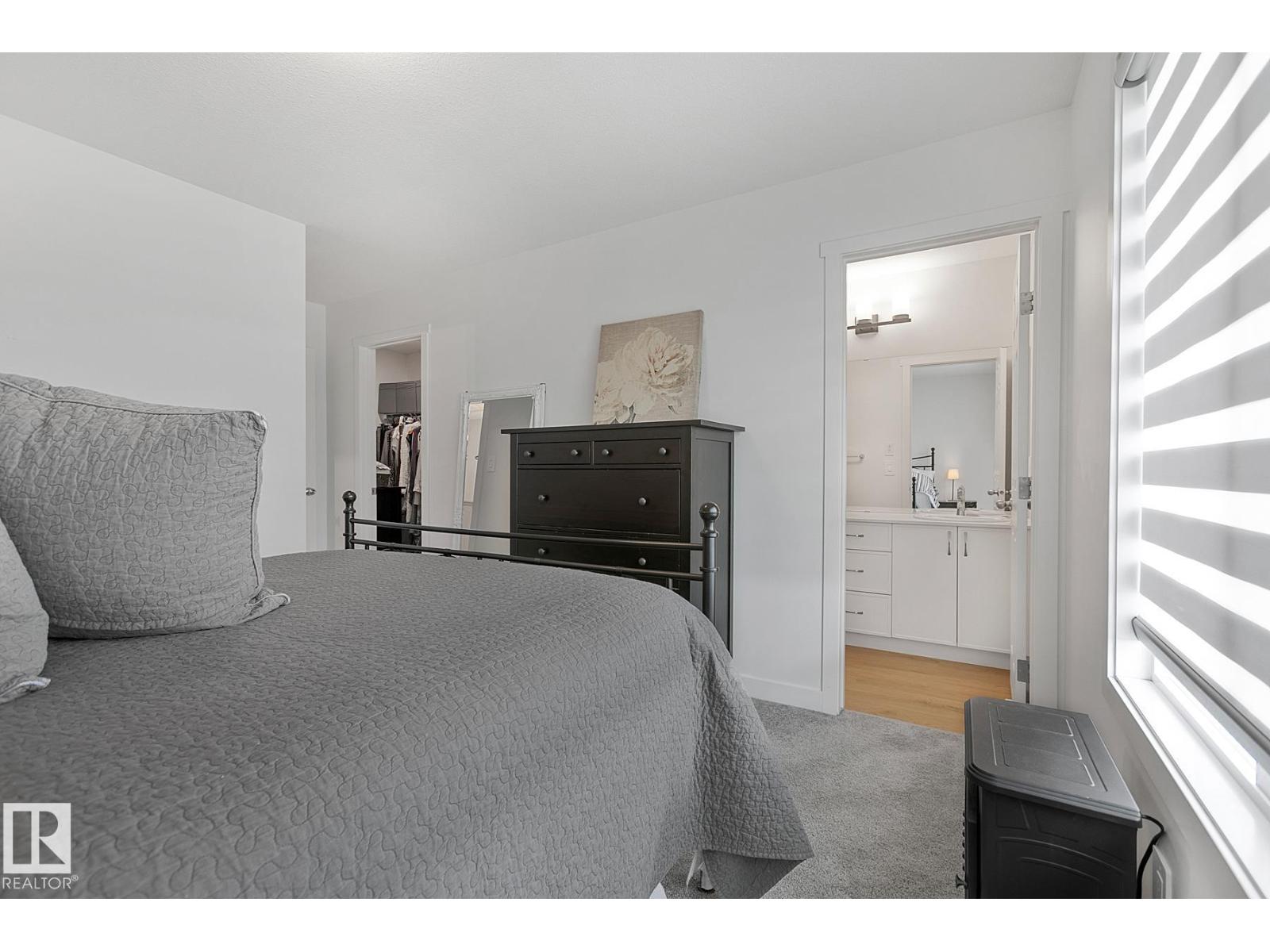 17919 71 St Nw, Edmonton, Alberta  T5Z 0V4 - Photo 26 - E4470347