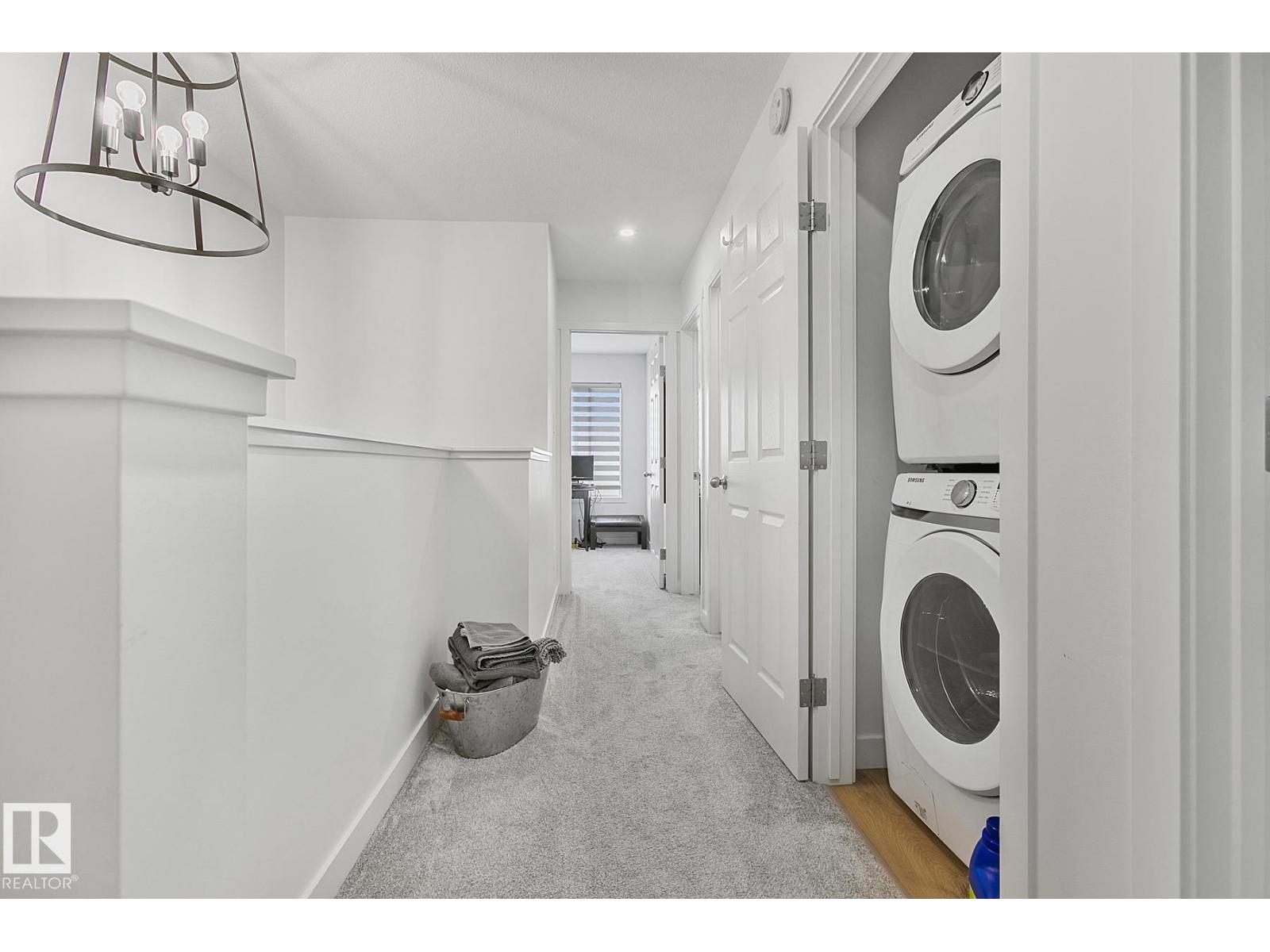 17919 71 St Nw, Edmonton, Alberta  T5Z 0V4 - Photo 35 - E4470347