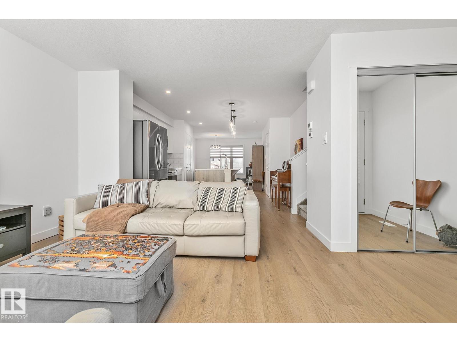 17919 71 St Nw, Edmonton, Alberta  T5Z 0V4 - Photo 6 - E4470347