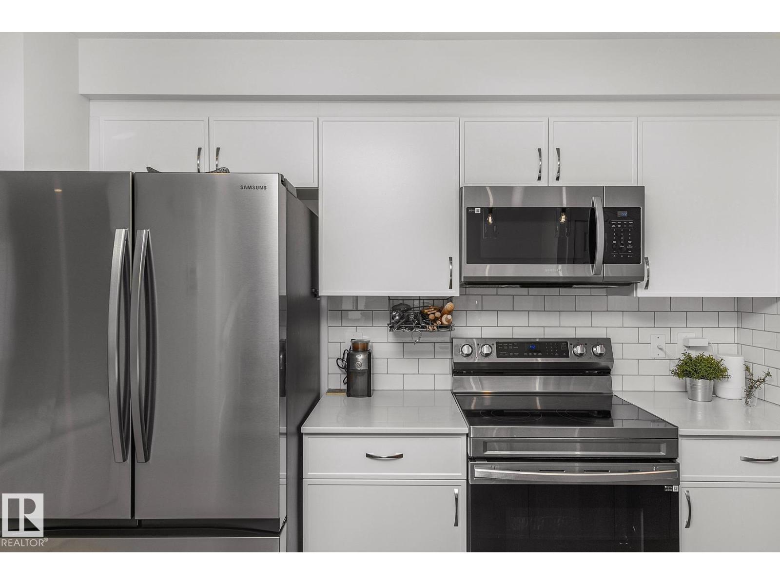 17919 71 St Nw, Edmonton, Alberta  T5Z 0V4 - Photo 11 - E4470347