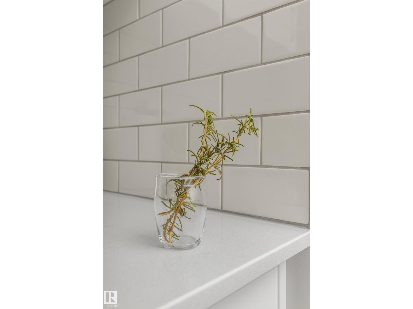 17919 71 St Nw, Edmonton, Alberta  T5Z 0V4 - Photo 12 - E4470347