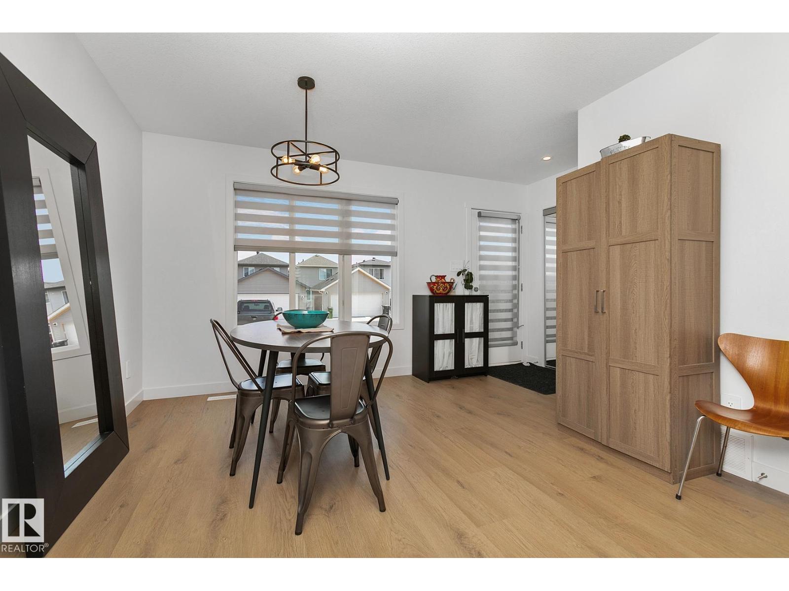 17919 71 St Nw, Edmonton, Alberta  T5Z 0V4 - Photo 20 - E4470347