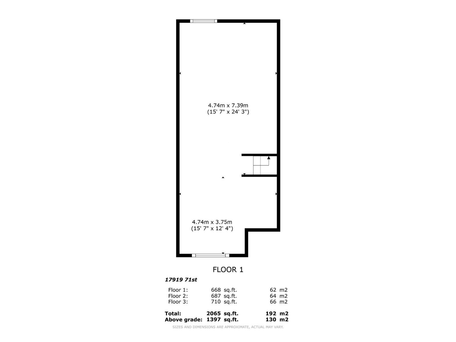 17919 71 St Nw, Edmonton, Alberta  T5Z 0V4 - Photo 41 - E4470347