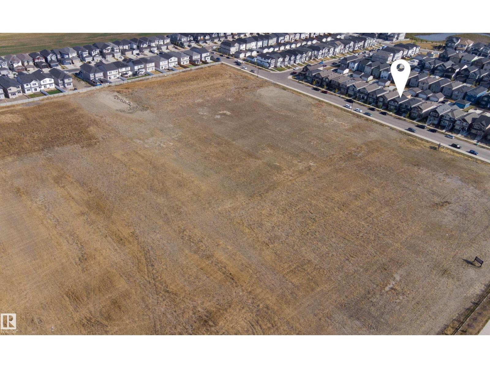 17919 71 St Nw, Edmonton, Alberta  T5Z 0V4 - Photo 54 - E4470347