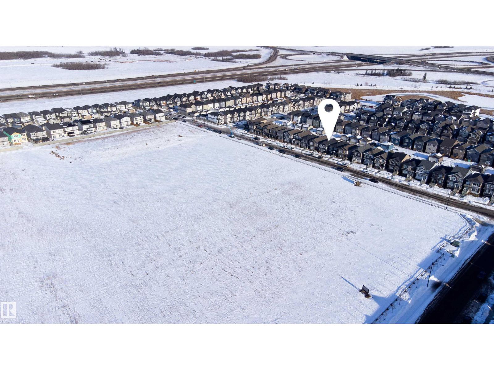 17919 71 St Nw, Edmonton, Alberta  T5Z 0V4 - Photo 59 - E4470347