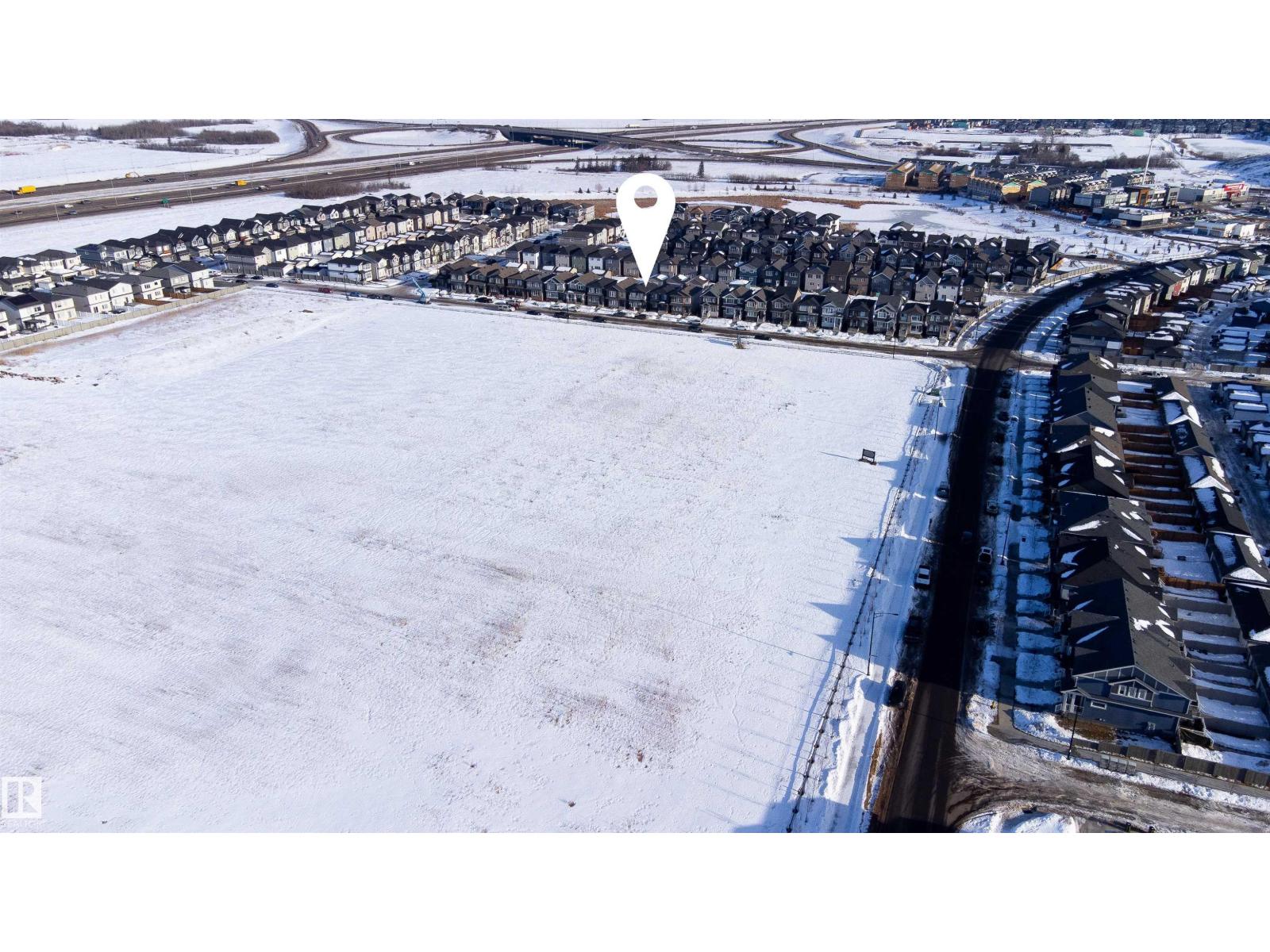 17919 71 St Nw, Edmonton, Alberta  T5Z 0V4 - Photo 57 - E4470347