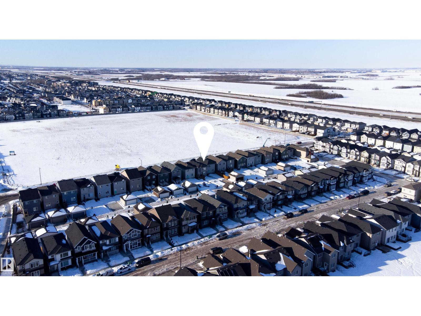 17919 71 St Nw, Edmonton, Alberta  T5Z 0V4 - Photo 61 - E4470347