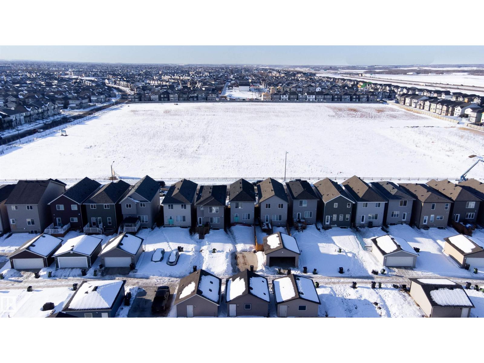 17919 71 St Nw, Edmonton, Alberta  T5Z 0V4 - Photo 62 - E4470347