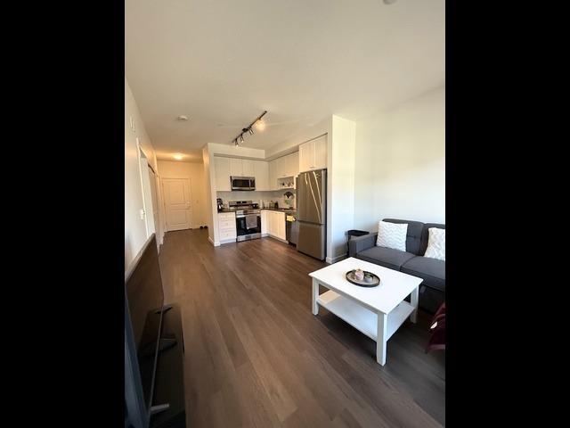 420 8509 158 Street, Surrey, British Columbia  V4N 5A4 - Photo 2 - R3081764