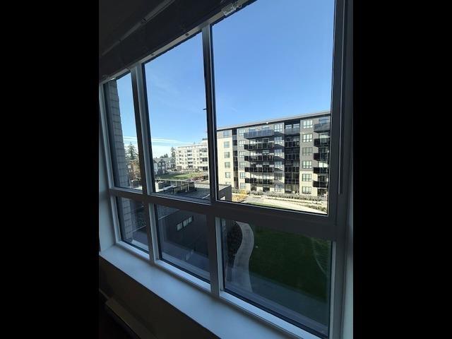 420 8509 158 Street, Surrey, British Columbia  V4N 5A4 - Photo 3 - R3081764