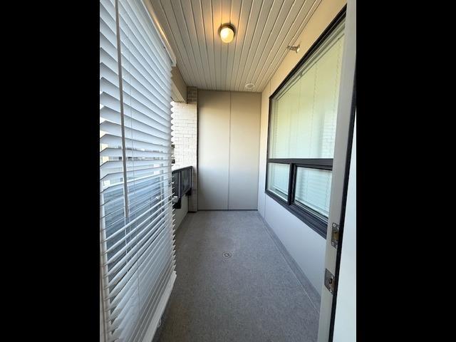 420 8509 158 Street, Surrey, British Columbia  V4N 5A4 - Photo 4 - R3081764