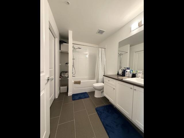 420 8509 158 Street, Surrey, British Columbia  V4N 5A4 - Photo 11 - R3081764