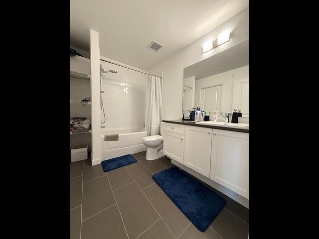 420 8509 158 Street, Surrey, British Columbia  V4N 5A4 - Photo 12 - R3081764