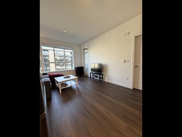 420 8509 158 Street, Surrey, British Columbia  V4N 5A4 - Photo 7 - R3081764