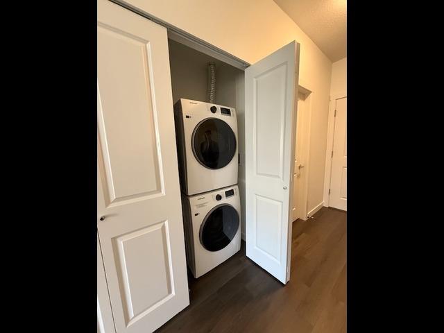 420 8509 158 Street, Surrey, British Columbia  V4N 5A4 - Photo 8 - R3081764