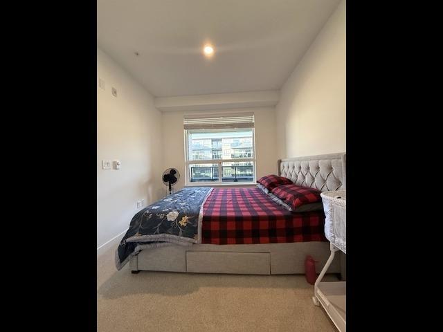 420 8509 158 Street, Surrey, British Columbia  V4N 5A4 - Photo 9 - R3081764