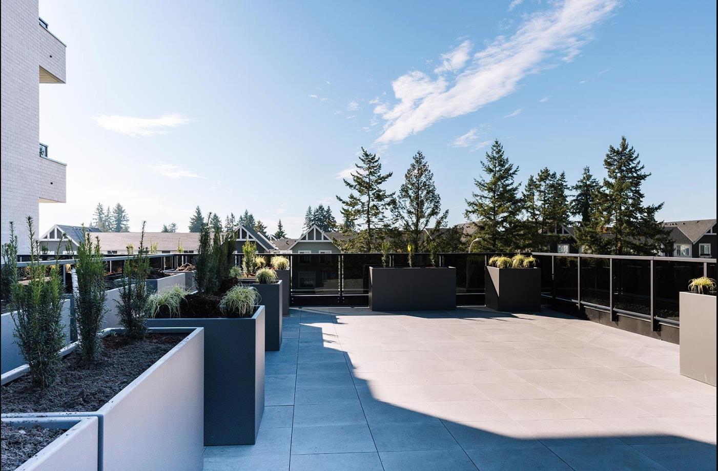 420 8509 158 Street, Surrey, British Columbia  V4N 5A4 - Photo 17 - R3081764