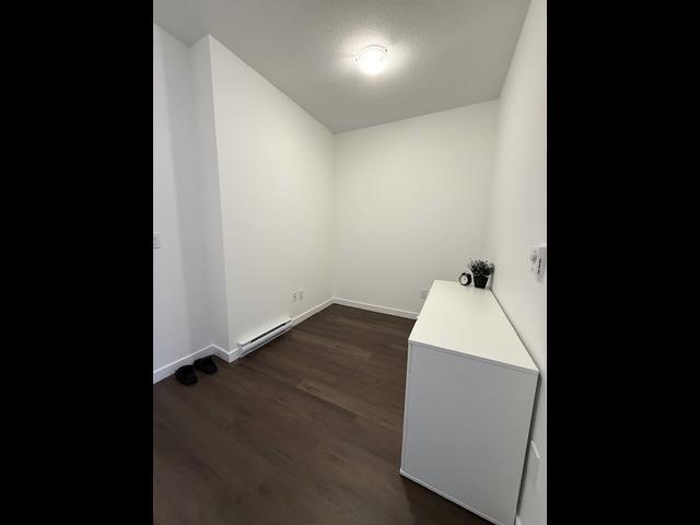 420 8509 158 Street, Surrey, British Columbia  V4N 5A4 - Photo 13 - R3081764