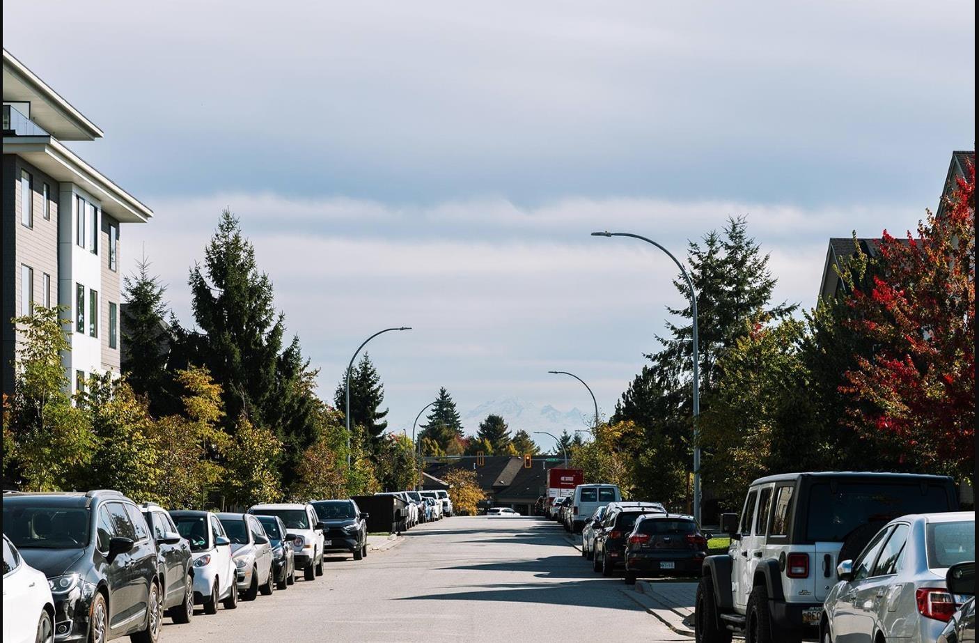 420 8509 158 Street, Surrey, British Columbia  V4N 5A4 - Photo 15 - R3081764