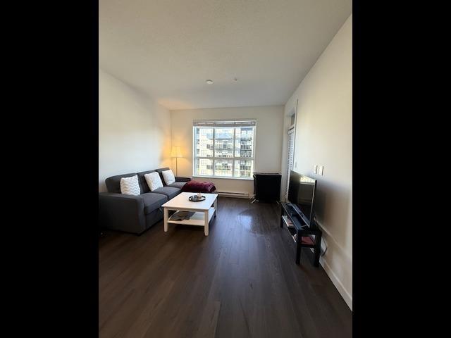 420 8509 158 Street, Surrey, British Columbia  V4N 5A4 - Photo 6 - R3081764