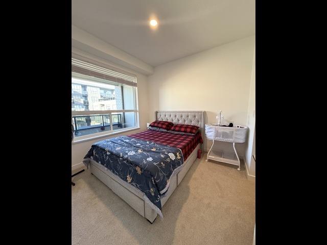 420 8509 158 Street, Surrey, British Columbia  V4N 5A4 - Photo 10 - R3081764
