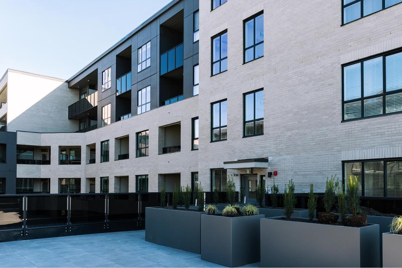 420 8509 158 Street, Surrey, British Columbia  V4N 5A4 - Photo 14 - R3081764