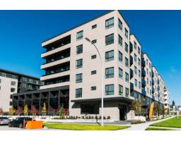 420 8509 158 STREET, Surrey, British Columbia