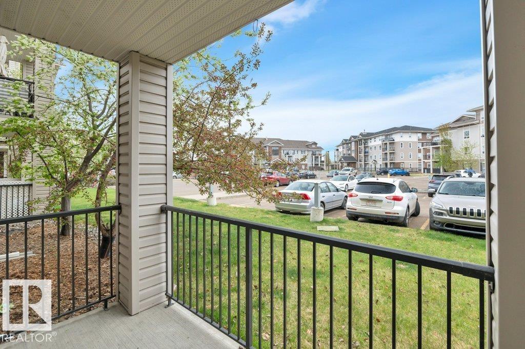 #5103 7335 South Terwillegar Dr Nw Nw, Edmonton, Alberta  T6R 0M1 - Photo 12 - E4470851