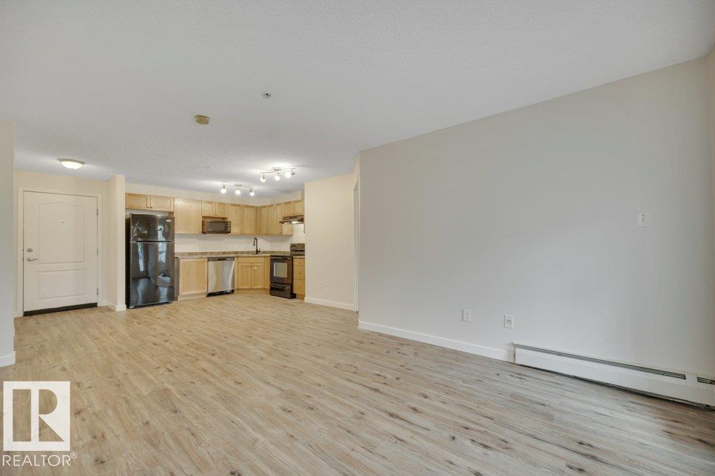 #5103 7335 South Terwillegar Dr Nw Nw, Edmonton, Alberta  T6R 0M1 - Photo 15 - E4470851