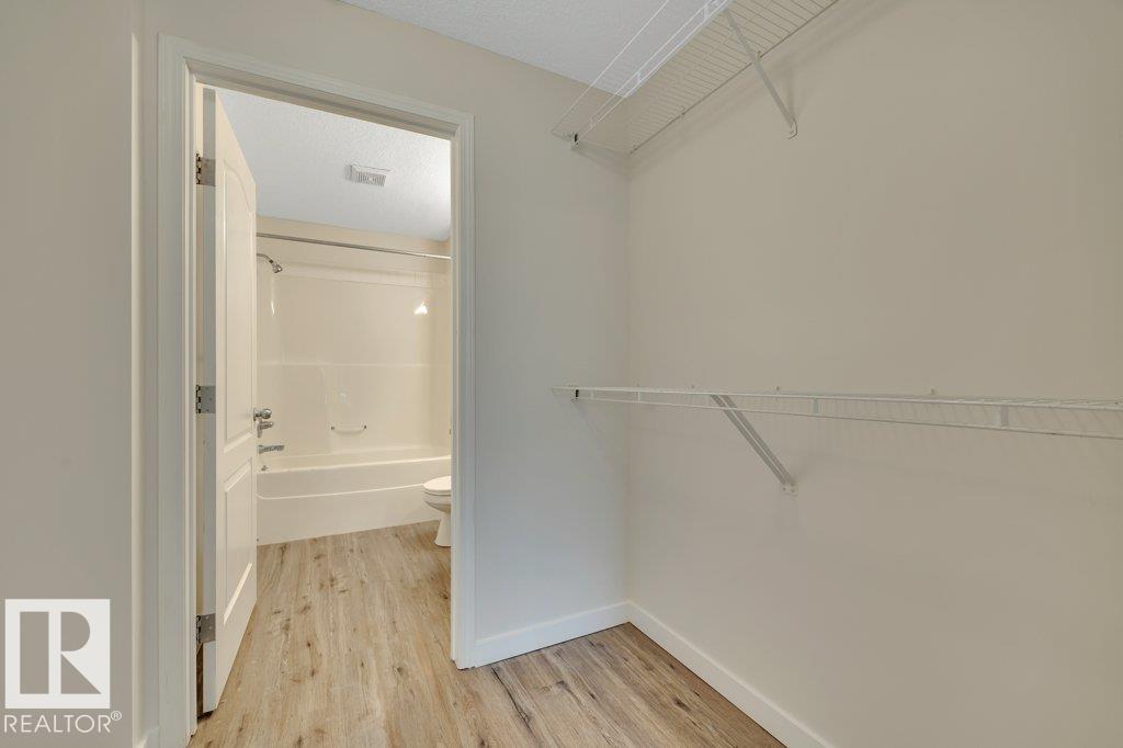 #5103 7335 South Terwillegar Dr Nw Nw, Edmonton, Alberta  T6R 0M1 - Photo 26 - E4470851